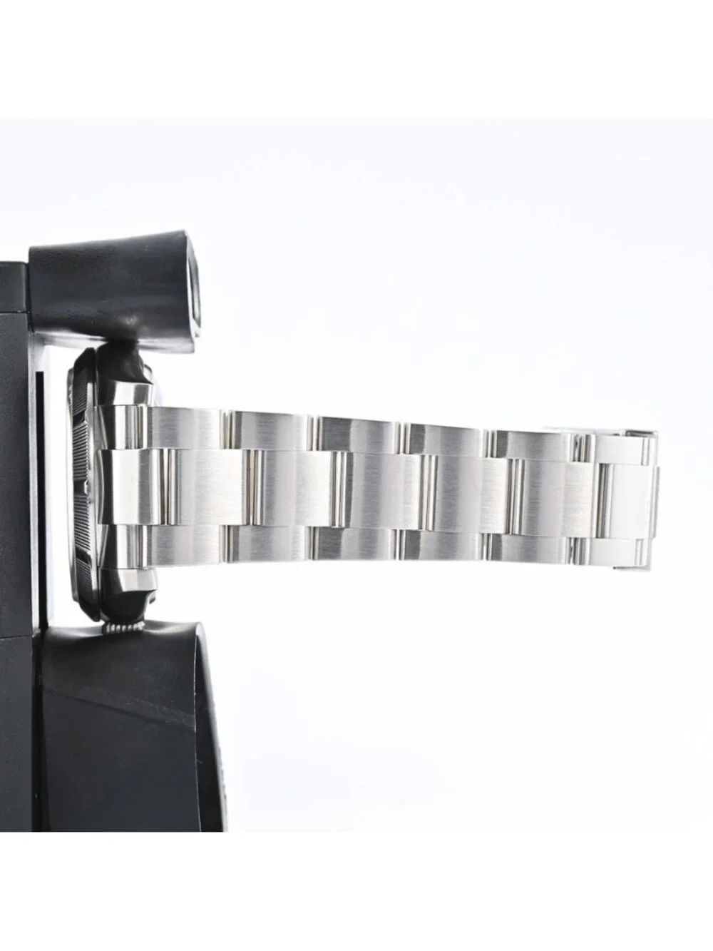 Rolex Watch Air King